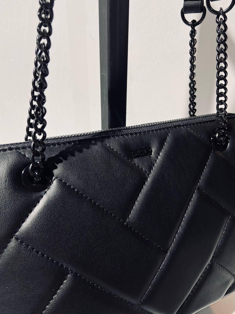 Dkny bag