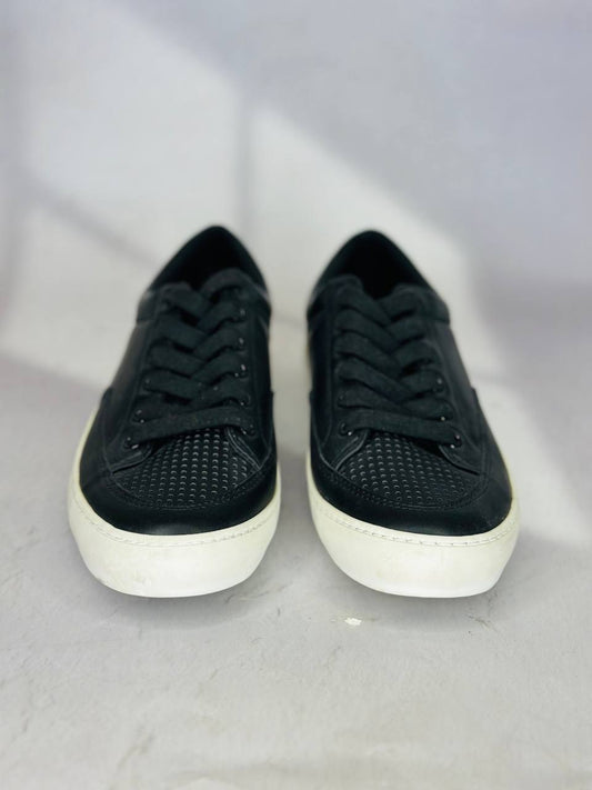 Banana Republic sneakers