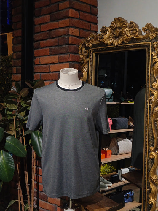 Michael kors shirt size medium