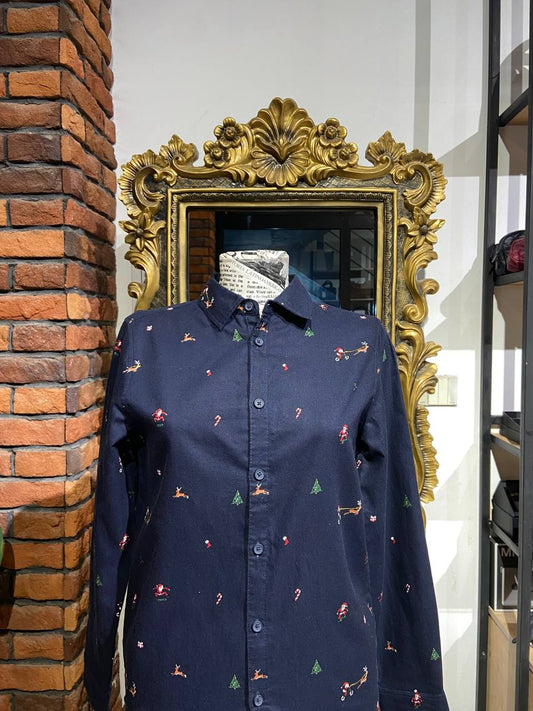 Primark kids blouse