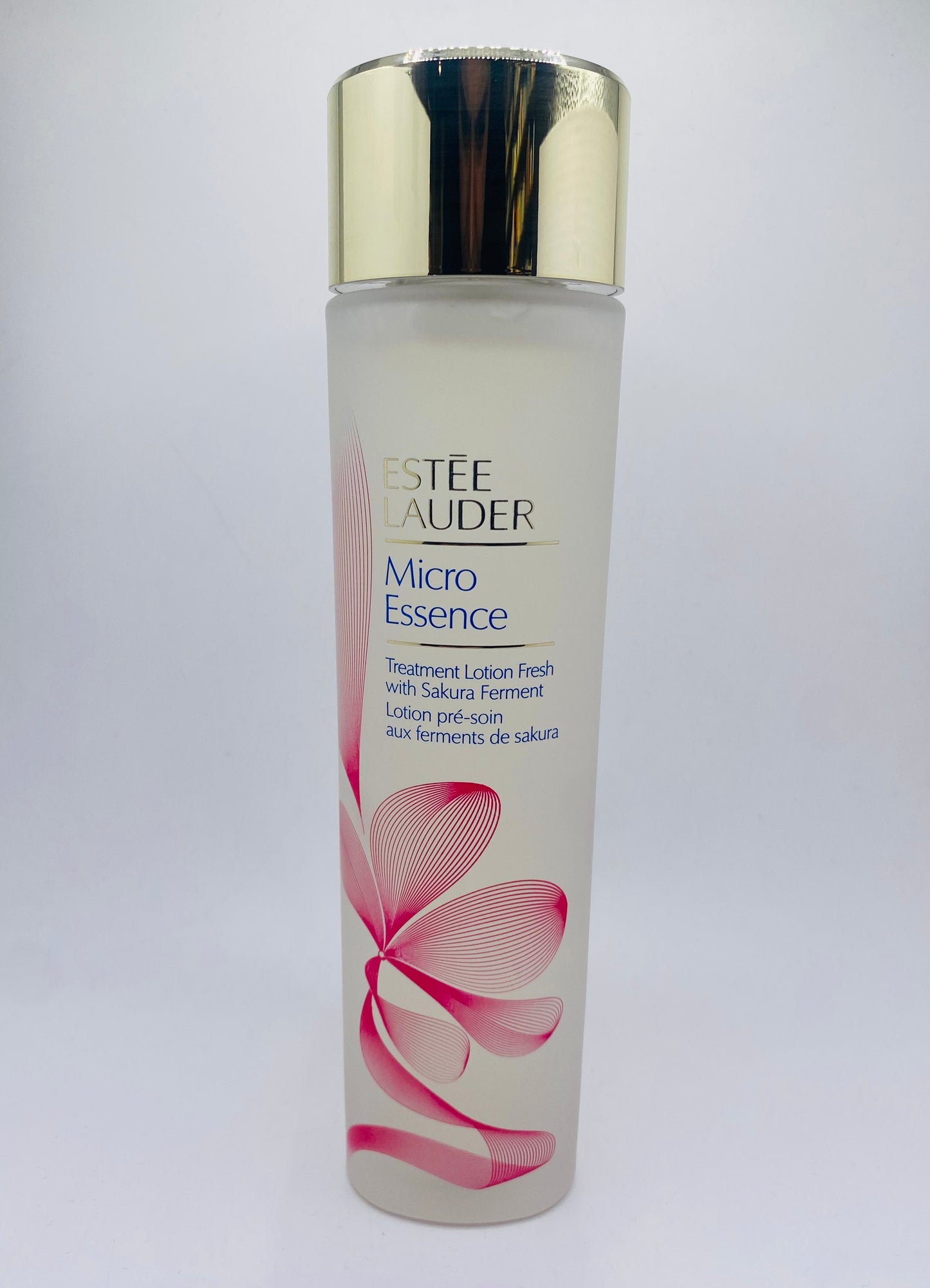 Estee Lauder Micro Essence Treatment Lotion Fresh