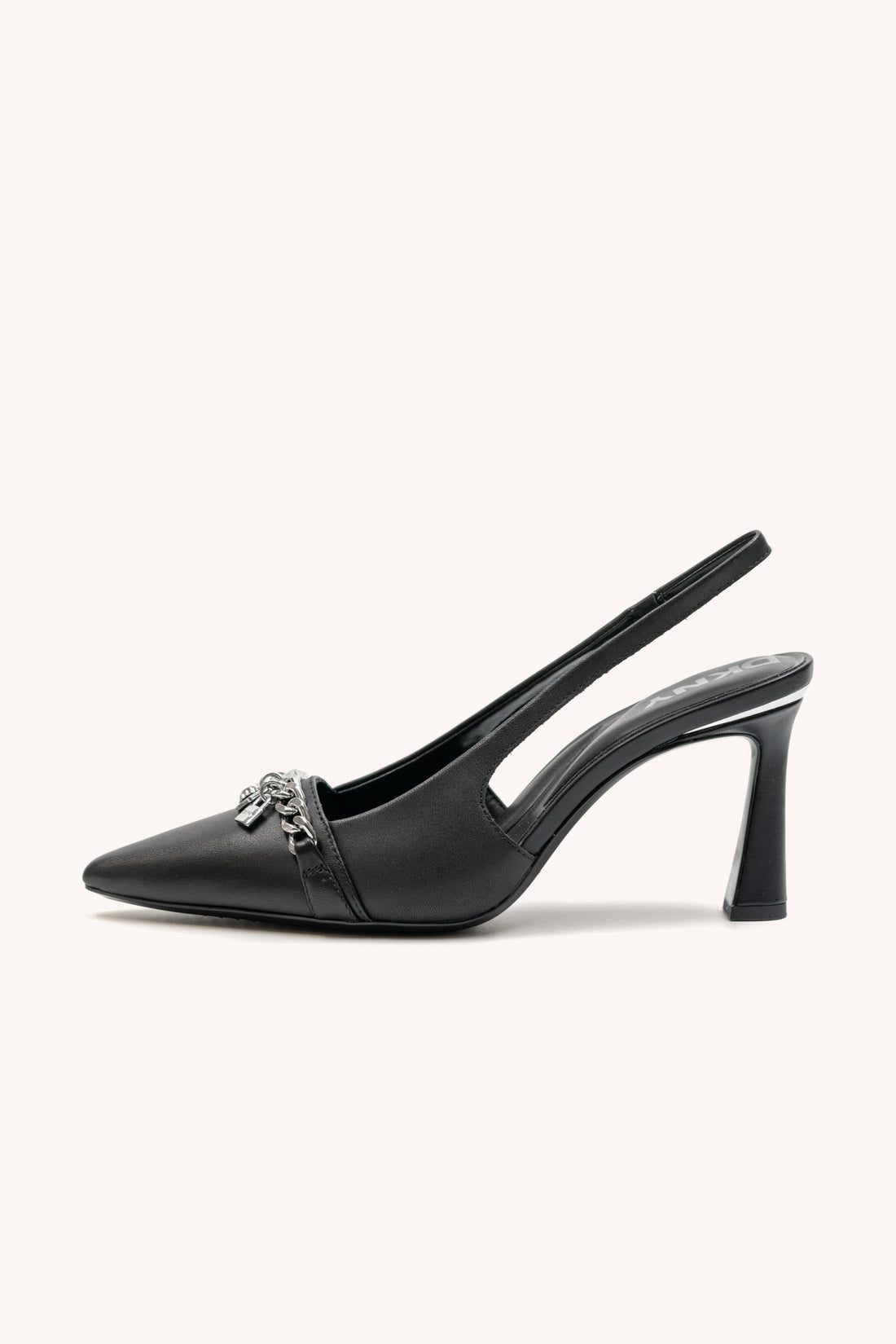 Dkny shoes