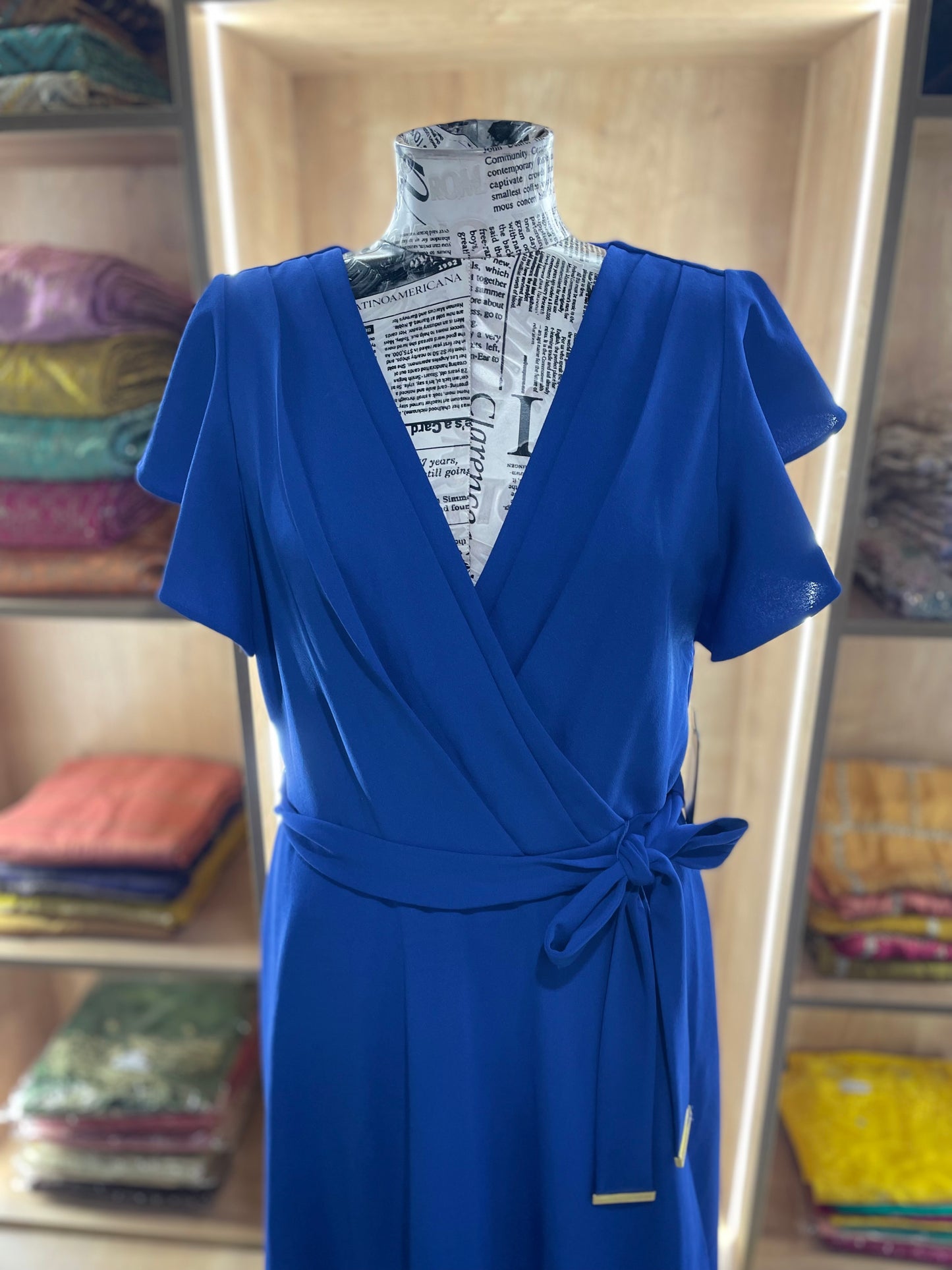 Dkny dress