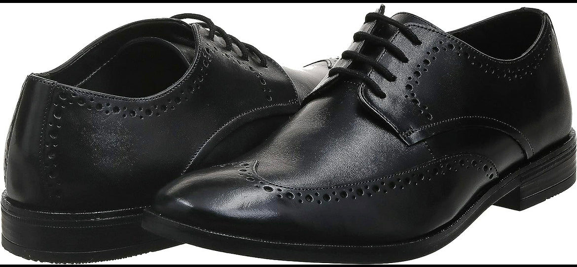 Clarks shoes for men