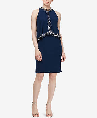 Slny dress
