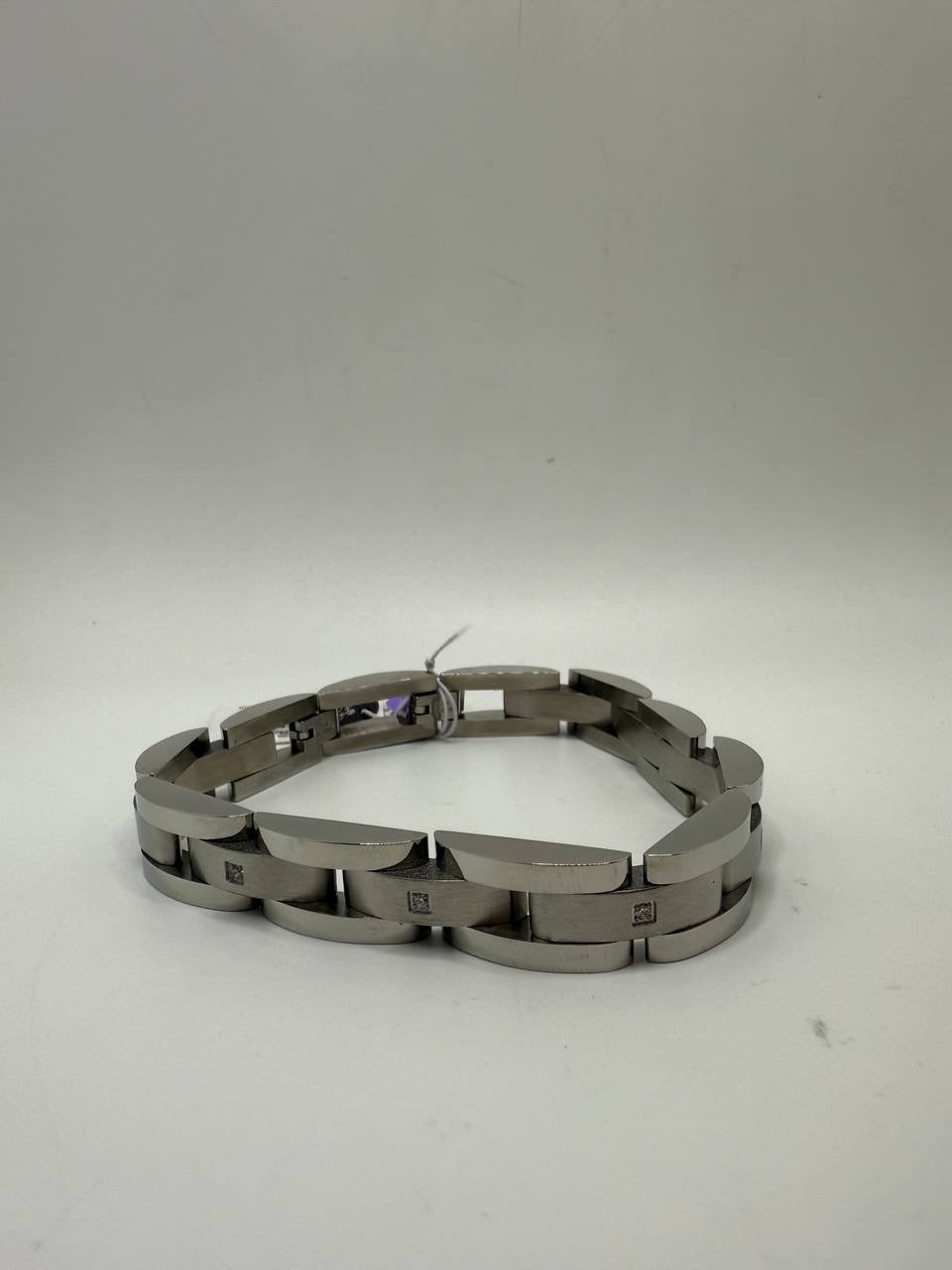 Black jack Bracelet