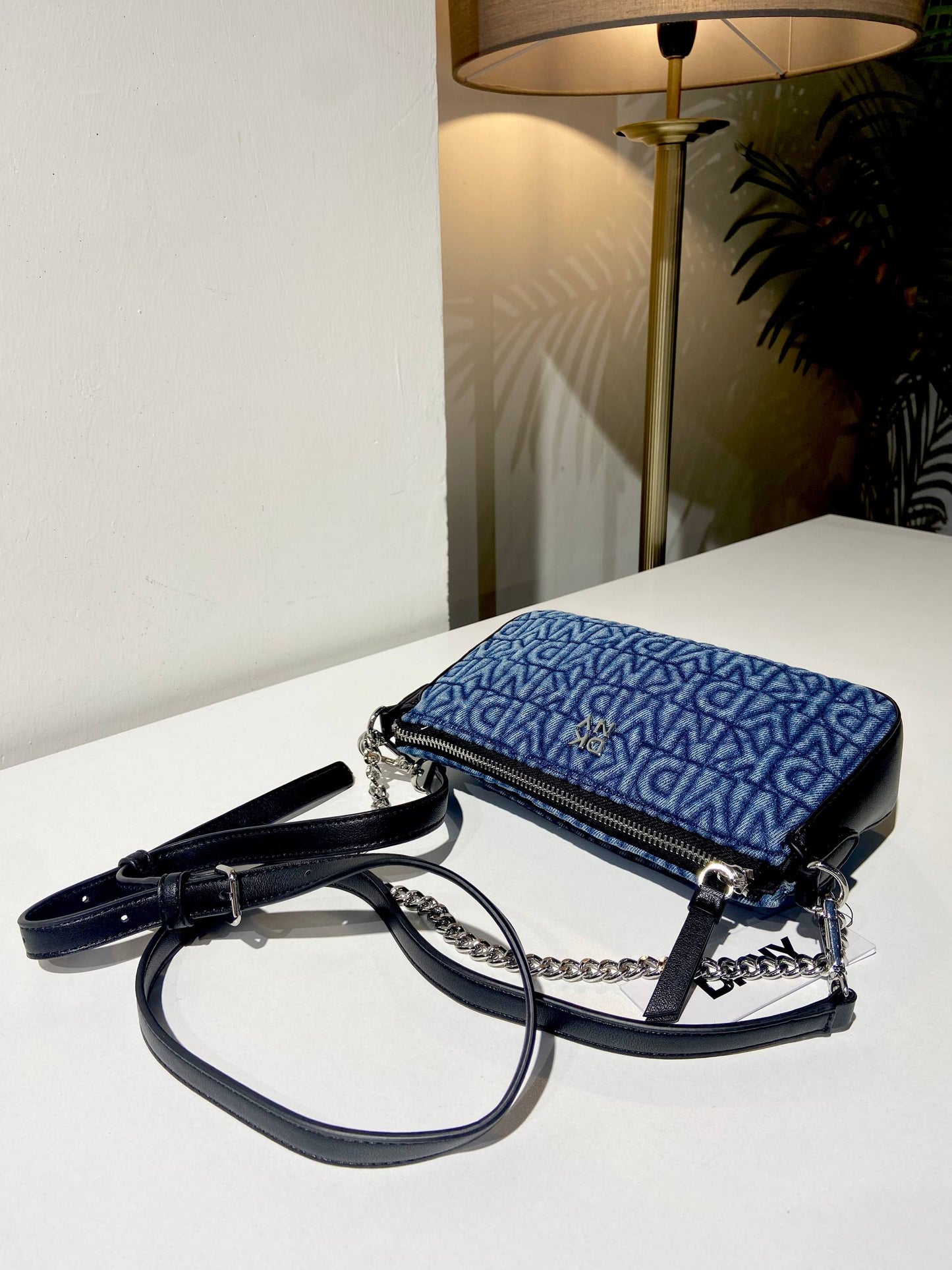 Dkny bag