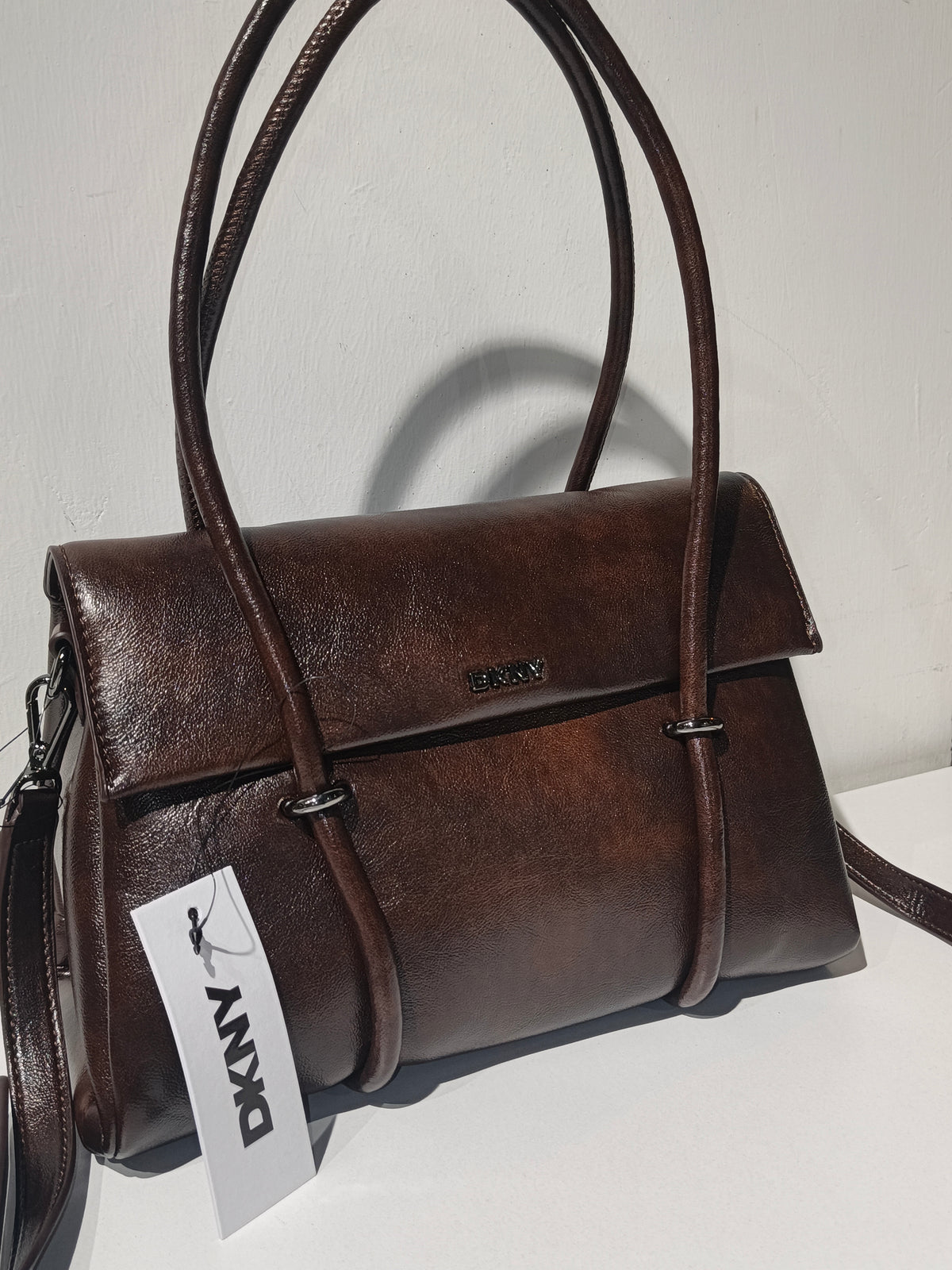 DKNY bag