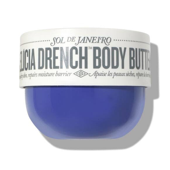 Sol de janeiro  59 body butter 25 ml