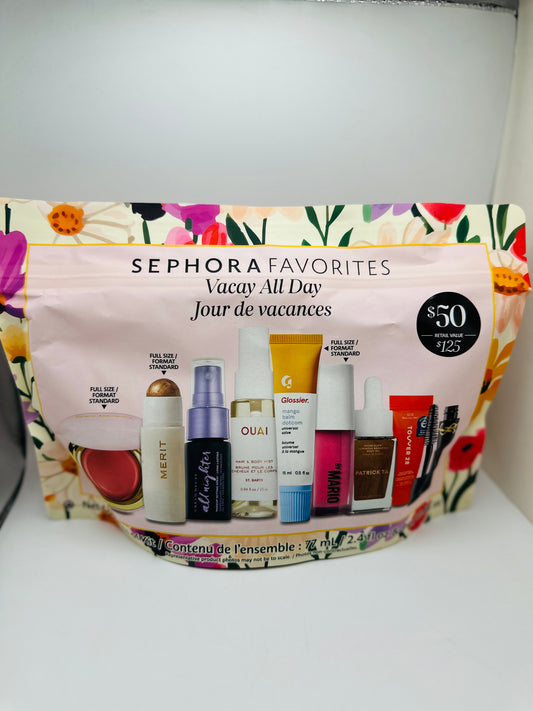 sephora favorites set