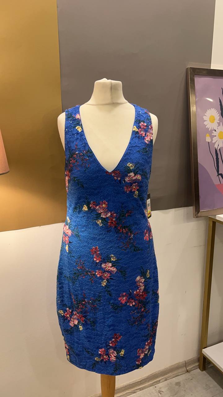 Guess dress