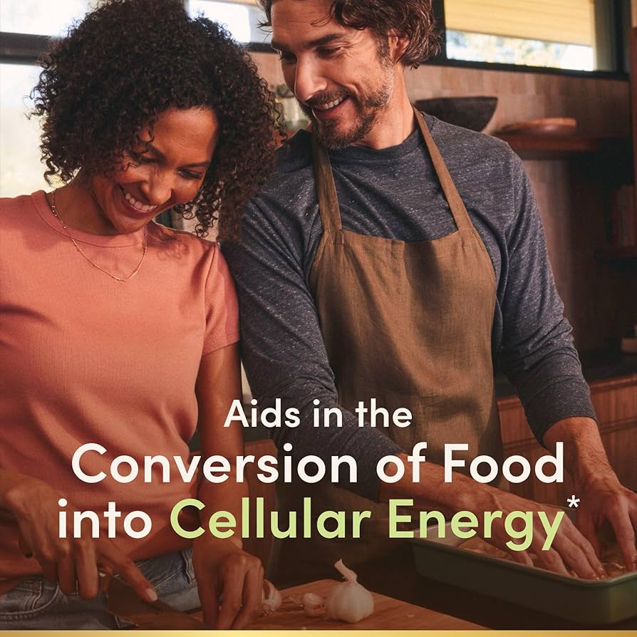 Nature's Bounty Super B-Complex with Folic Acid Plus Vitamin C 150 tablets