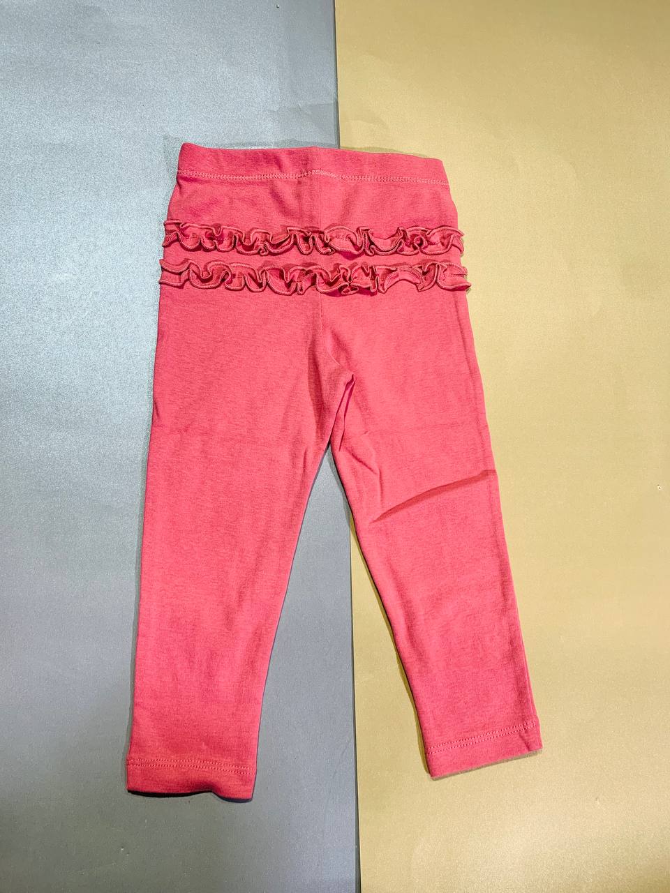 Carters kids set