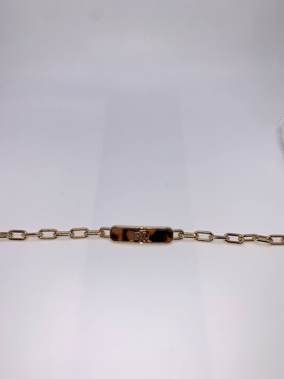 Ralph Lauren bracelet