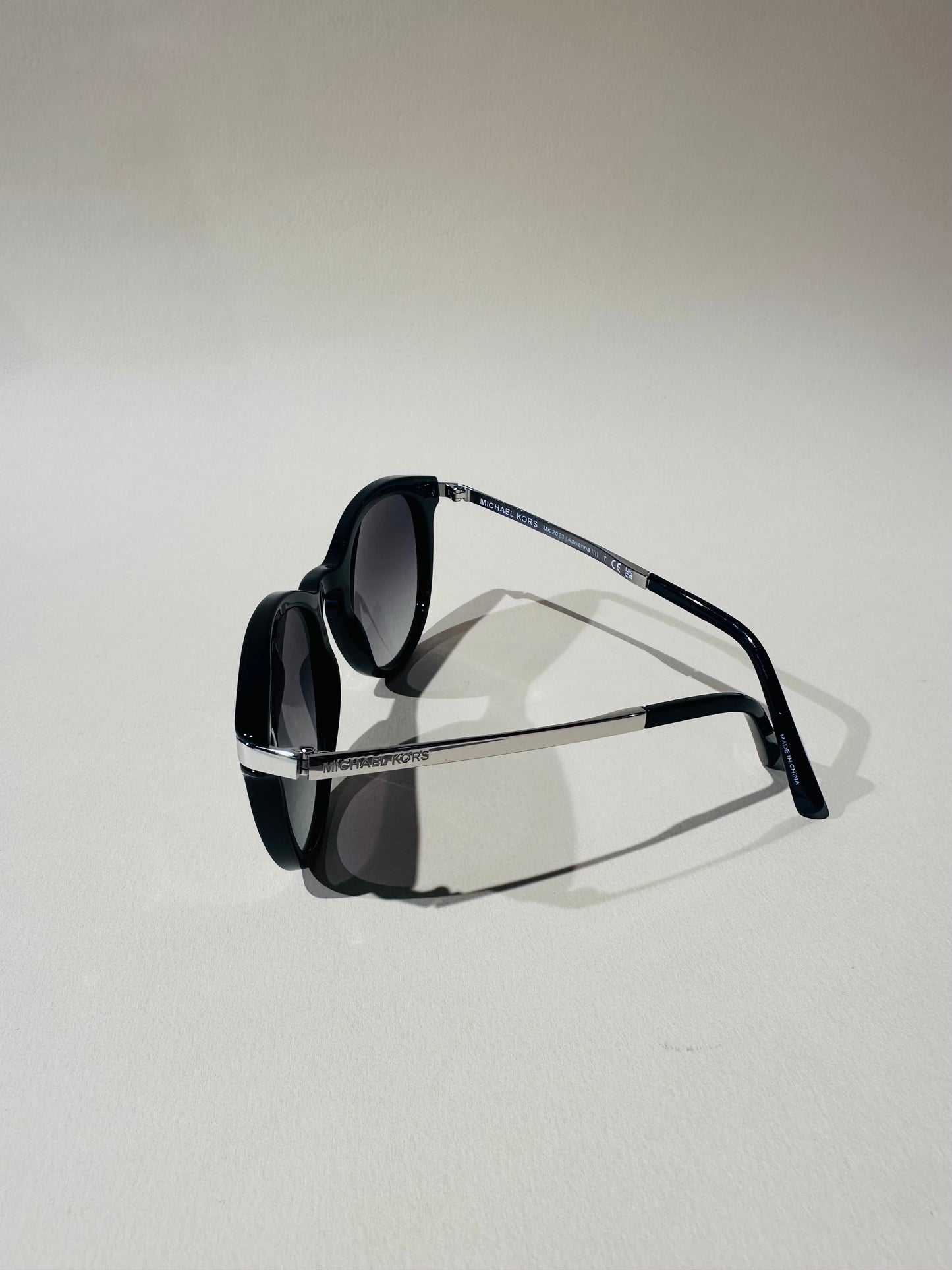 Michael kors sunglasses