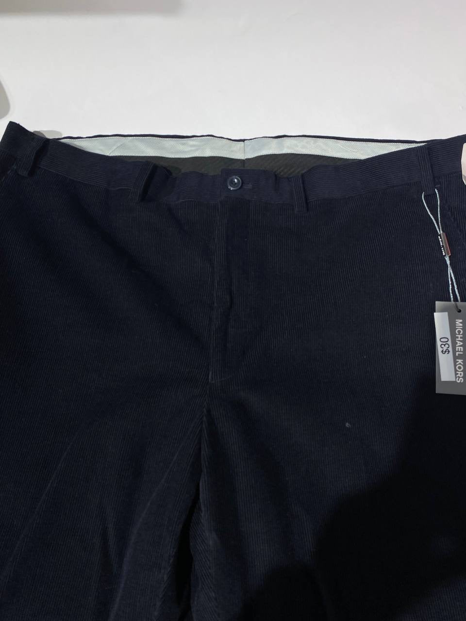 Michael kors pant size 40w/32L