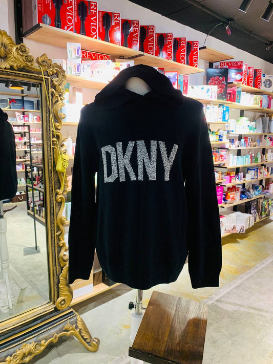 Dkny hoodie