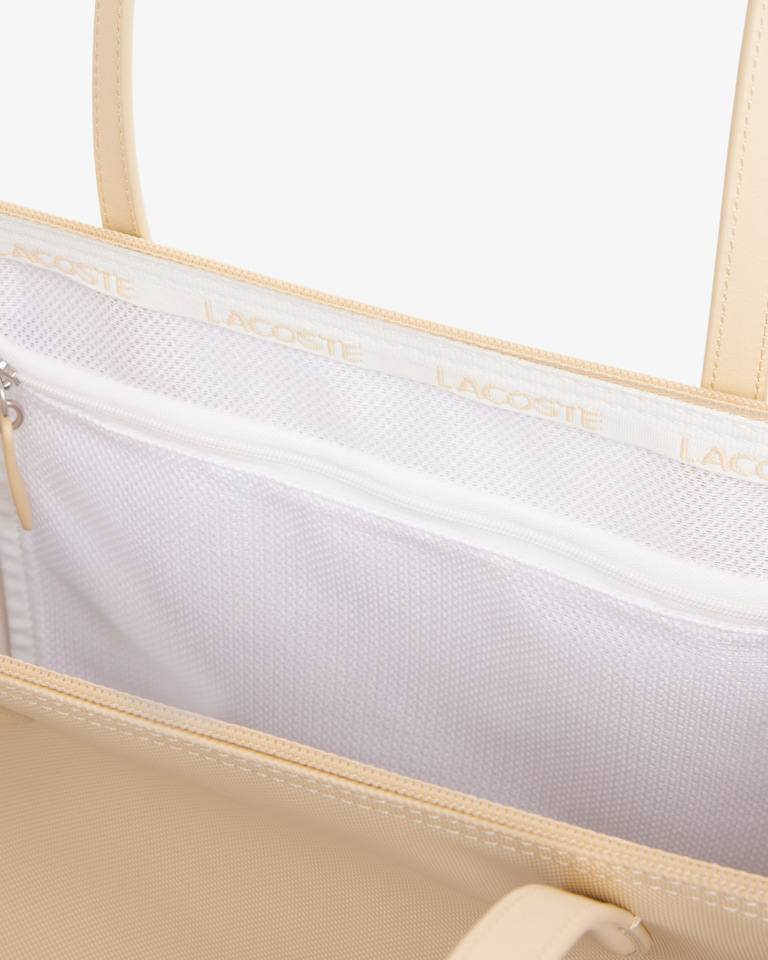 Lacoste bag