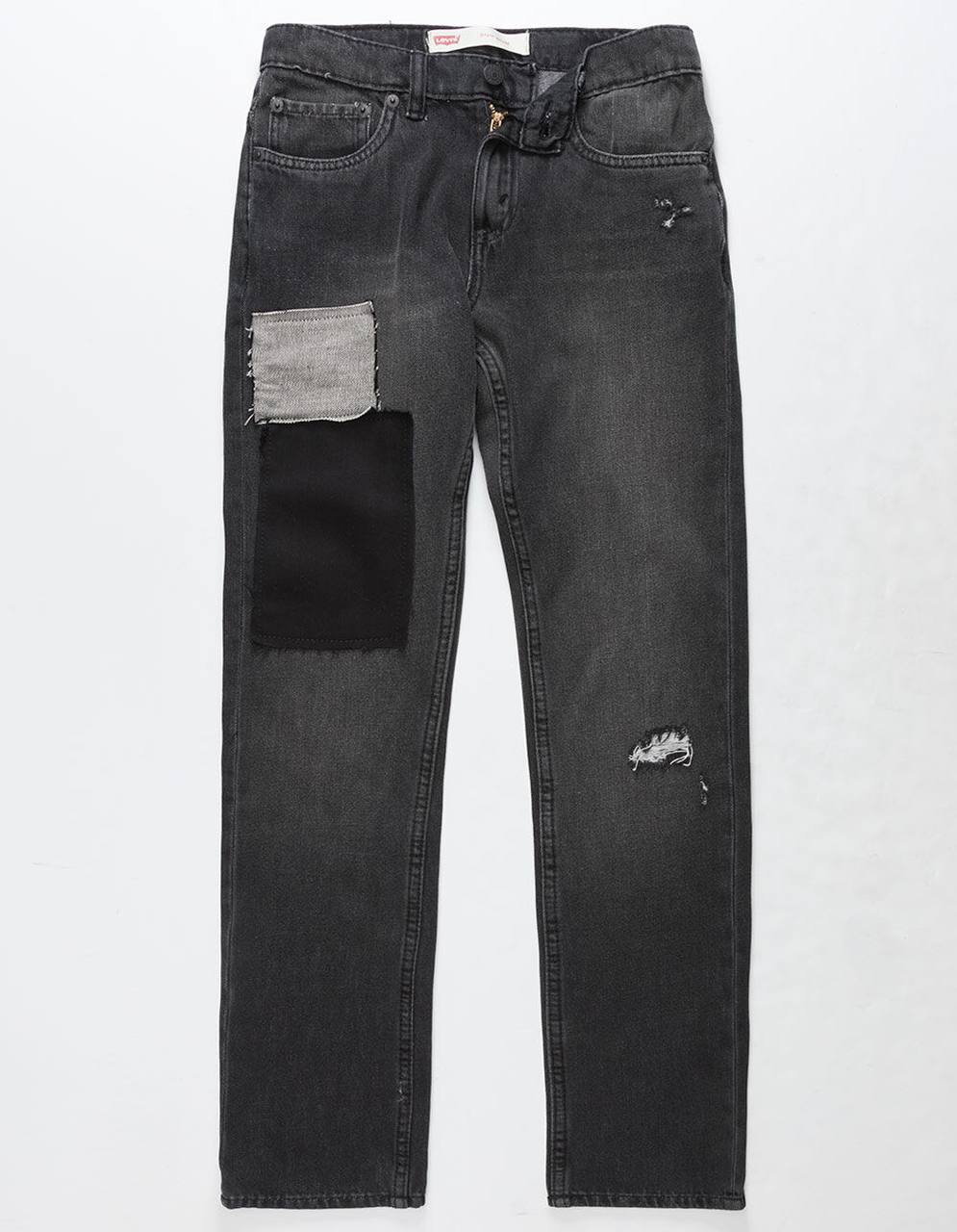 Levi’s 511 slim