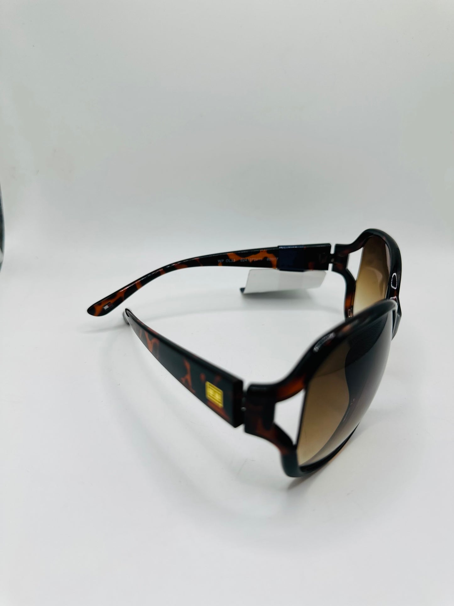 Tommy Hilfiger sunglasses