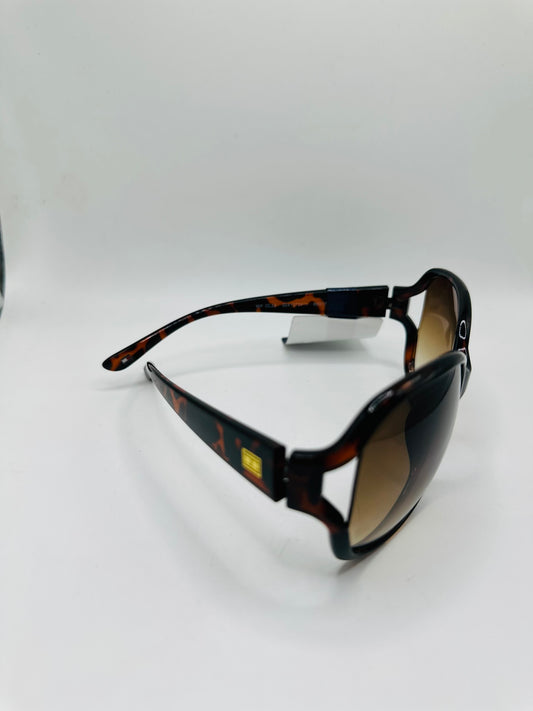 Tommy Hilfiger sunglasses