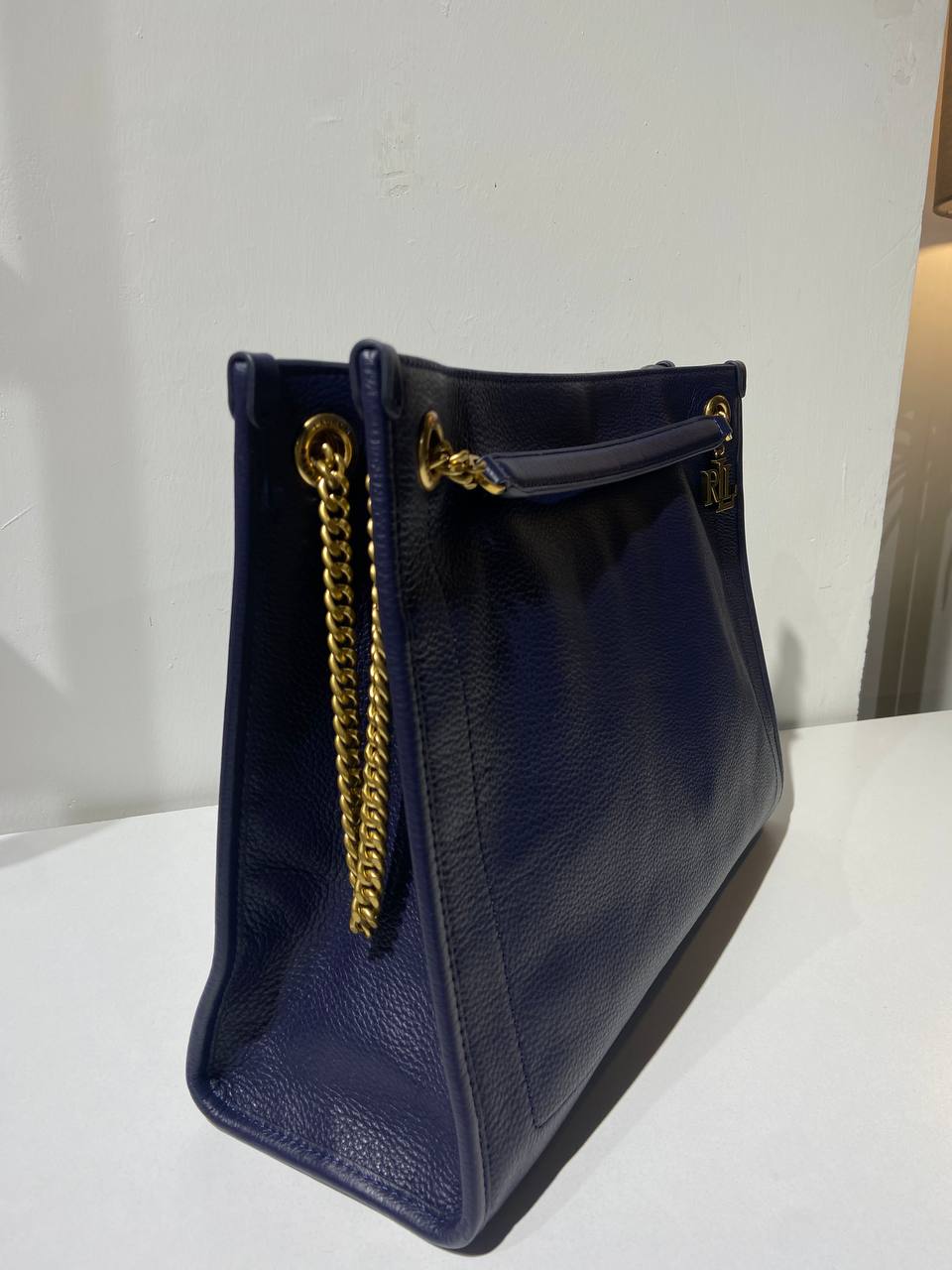 Ralph Lauren bag