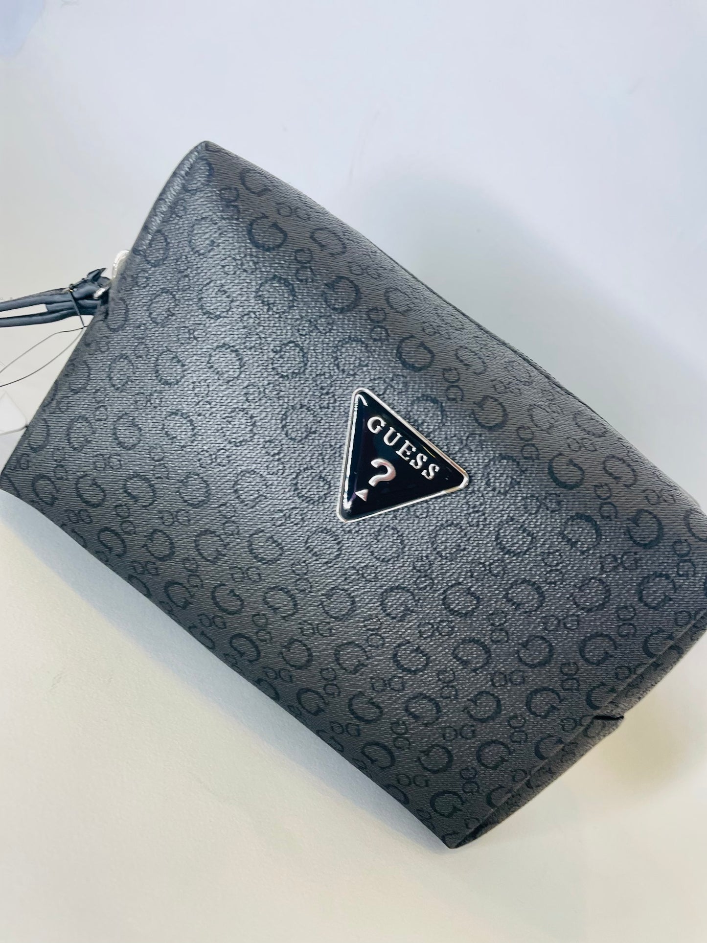 Guess hand bag