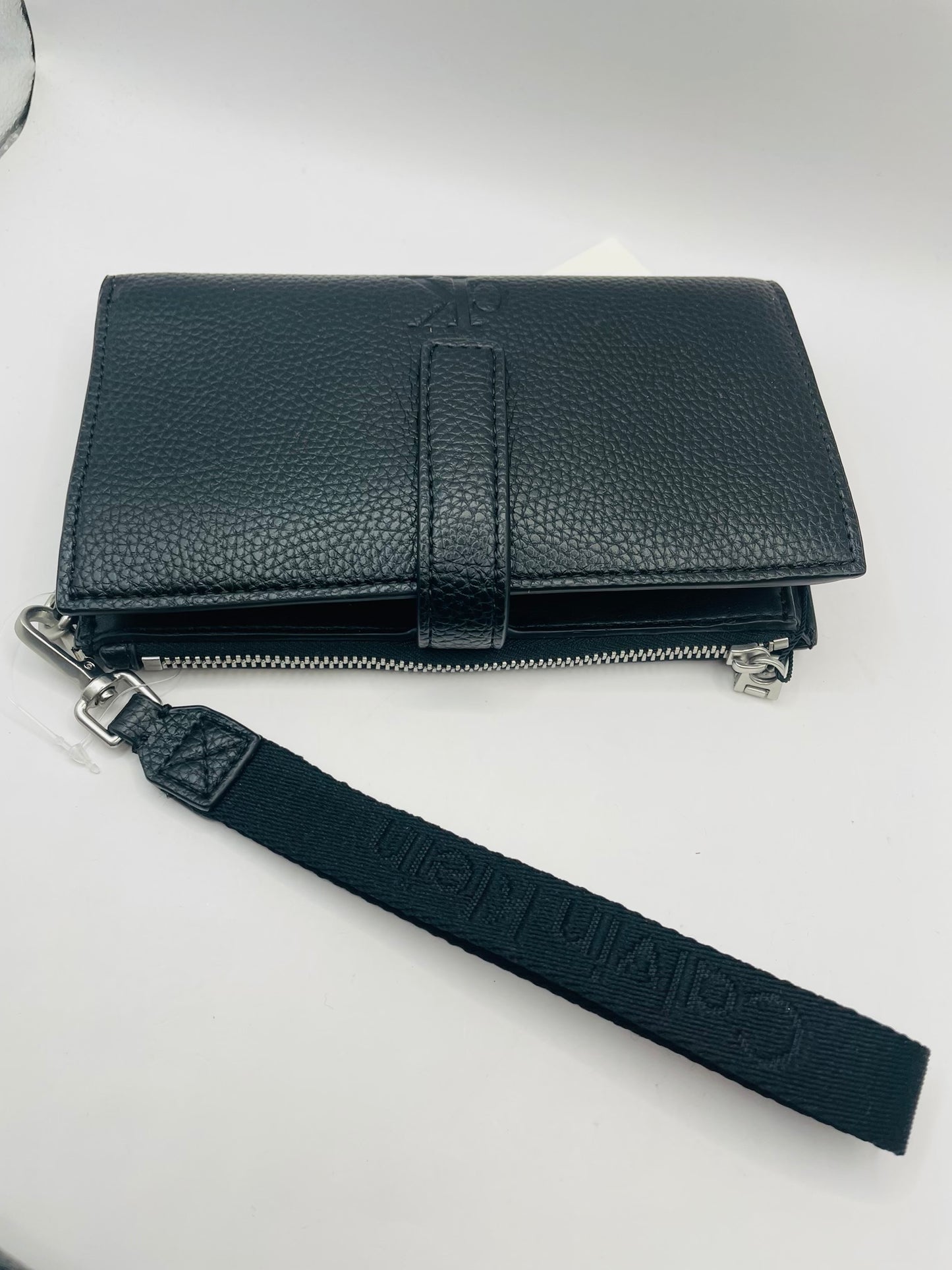 Calvin Klein wallet