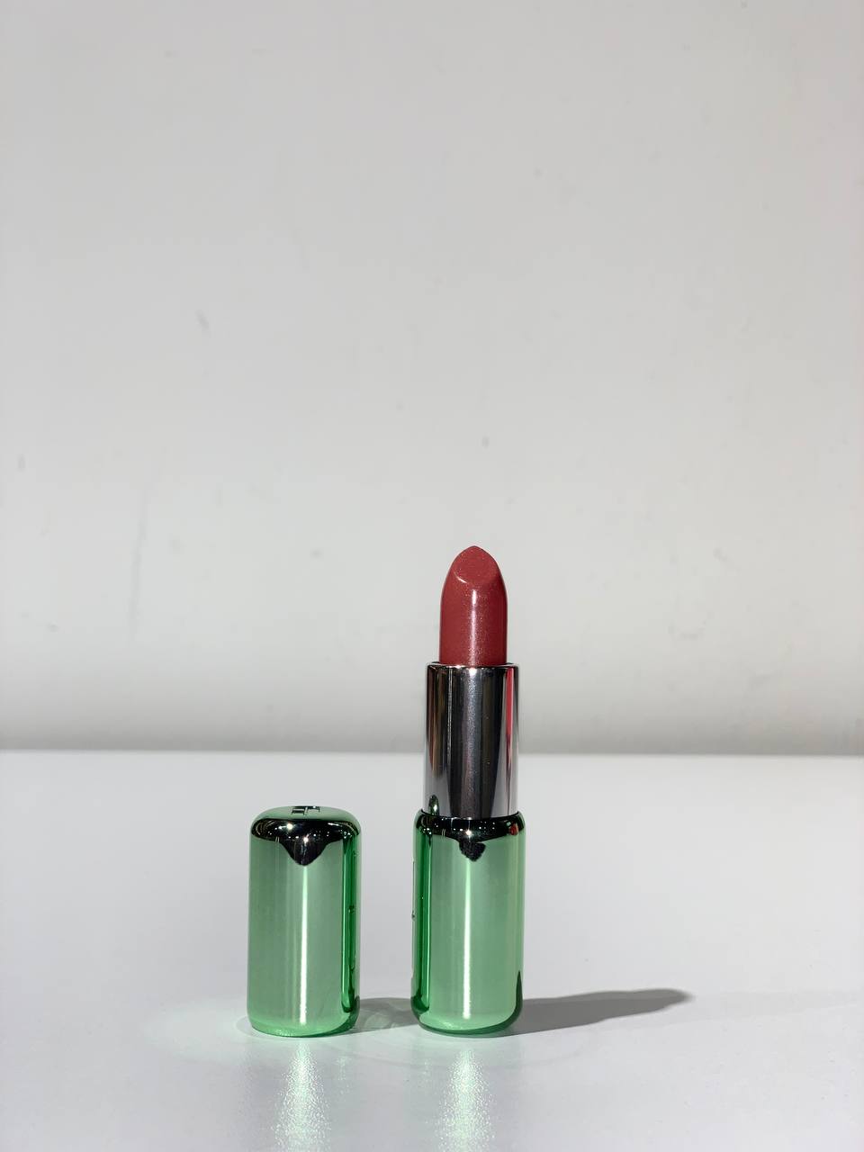Clinique set