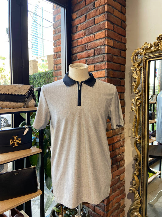 Guide london shirt Size medium