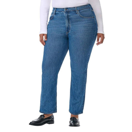 Kirkland jeans size 10