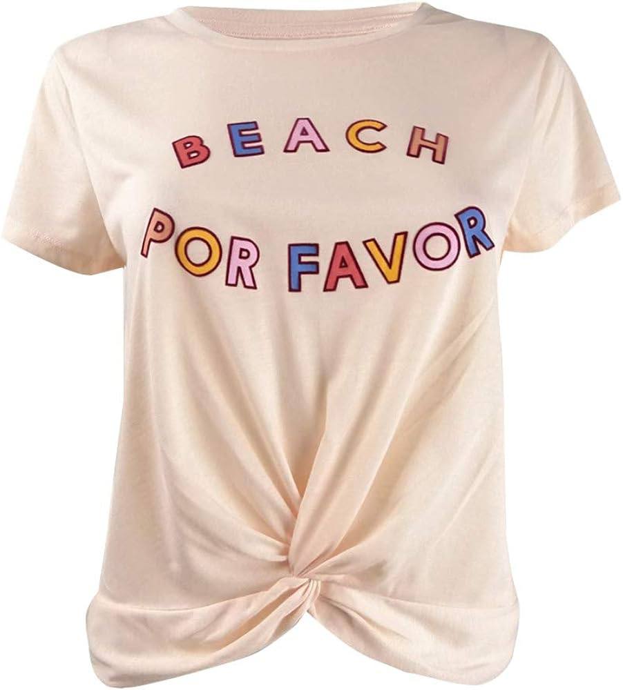 Jenni shirt