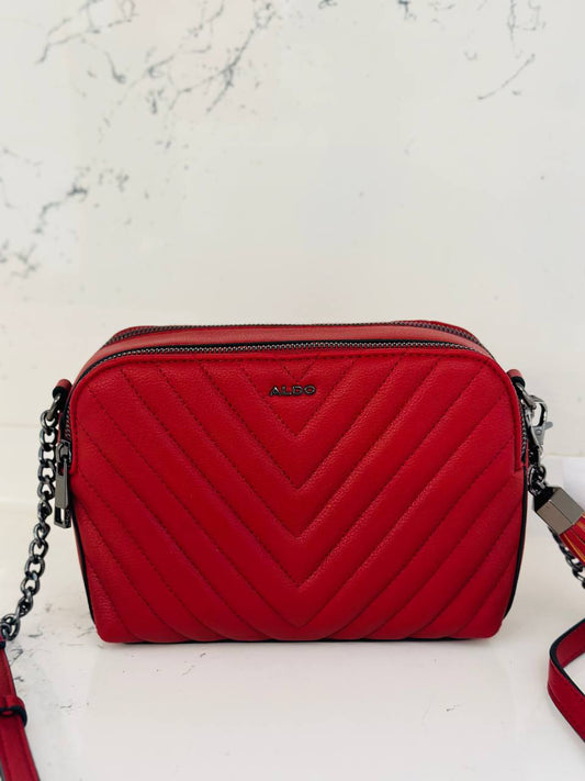 Aldo bag