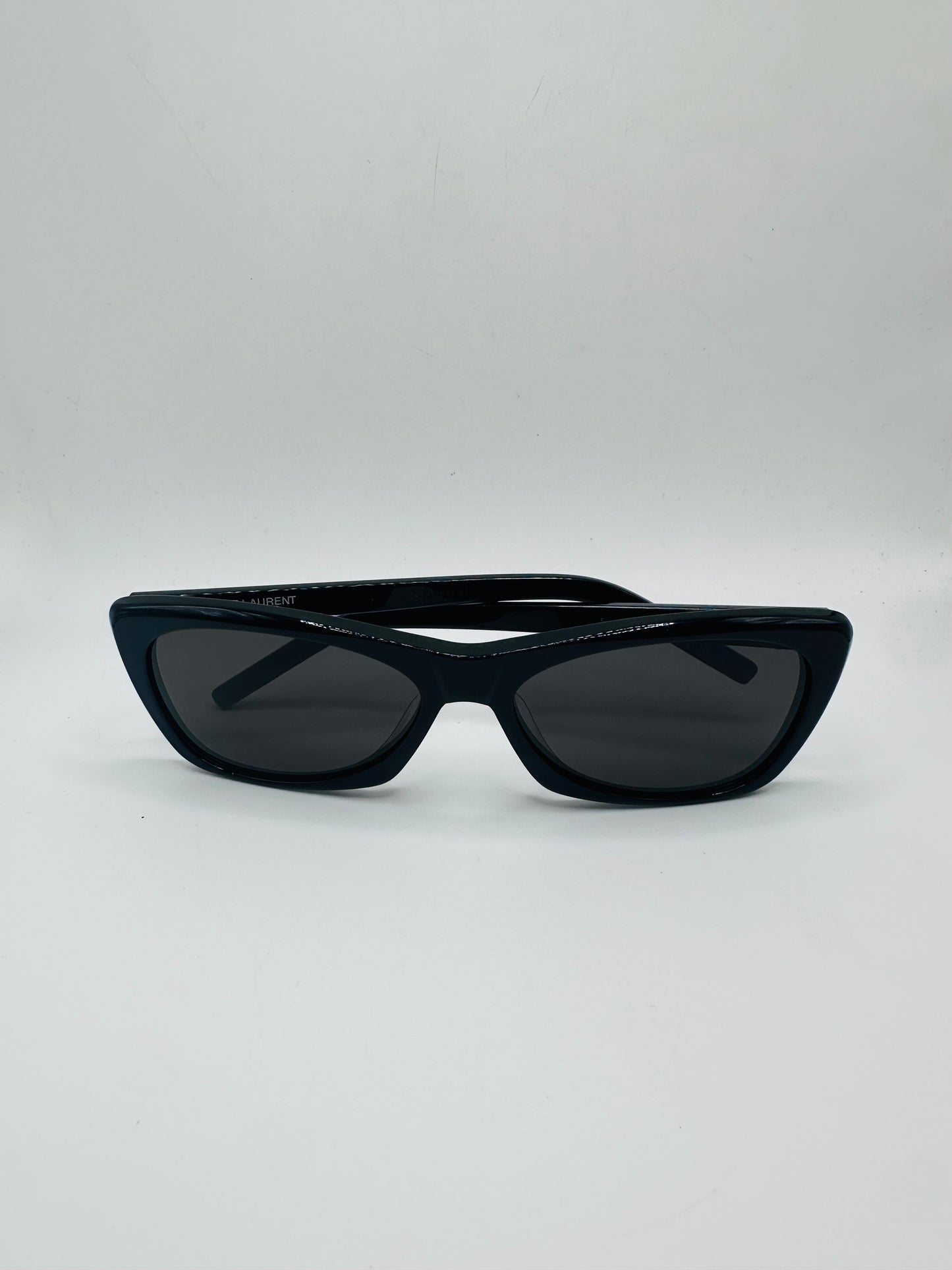 Saint laurent sunglasses