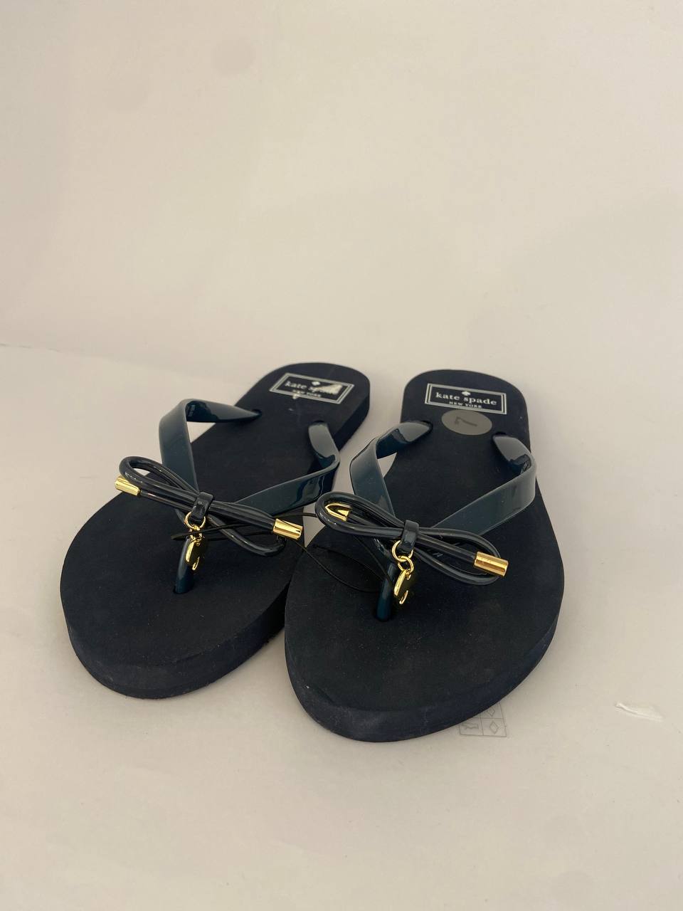 Kate spade sandal