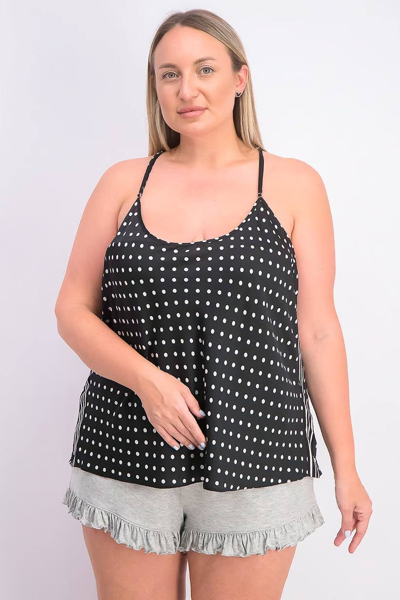 Inc top