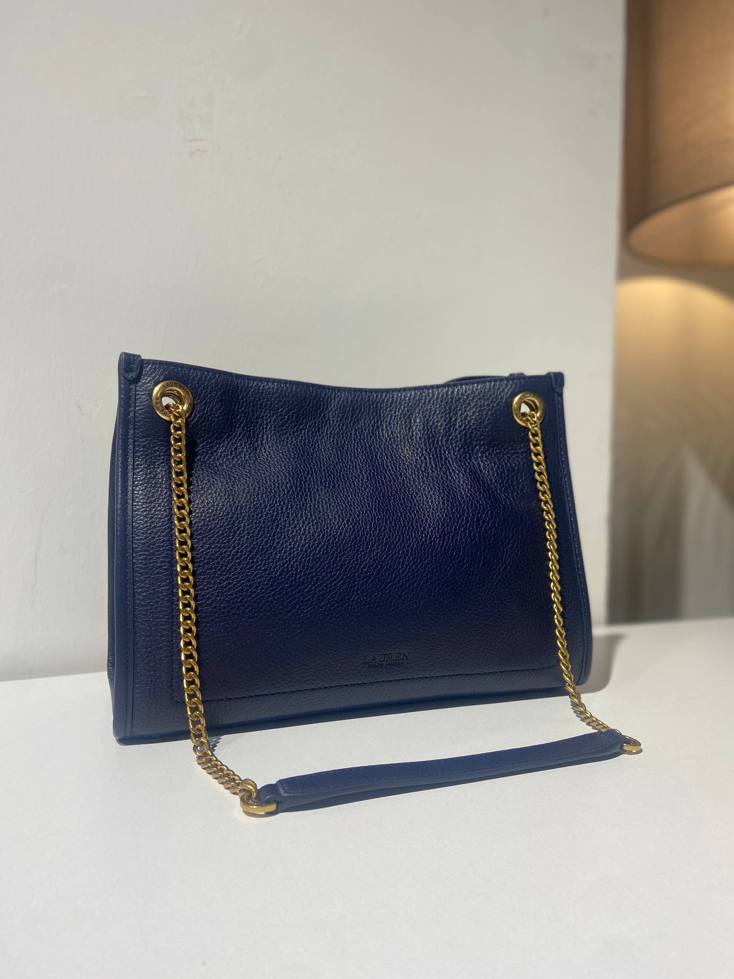 Ralph Lauren bag