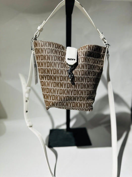 DKNY bag