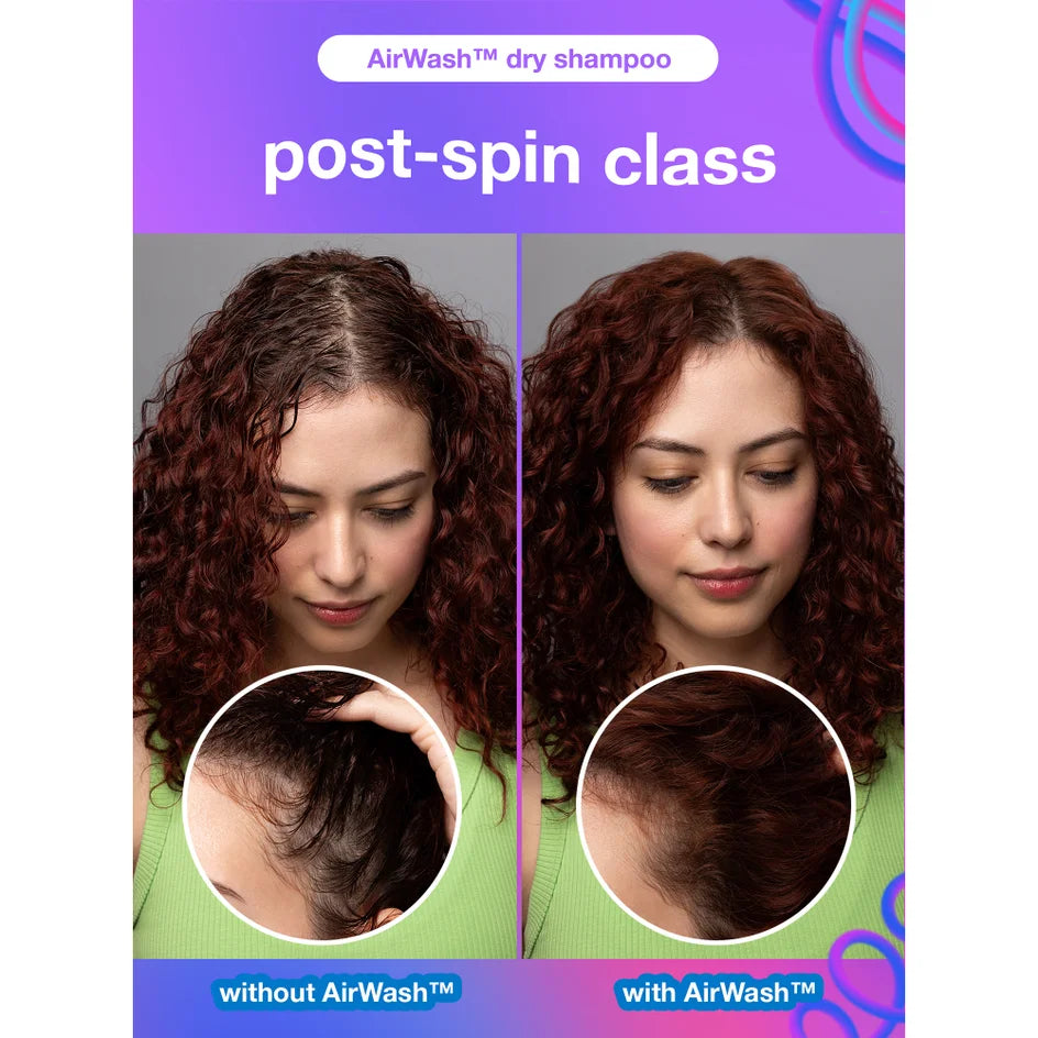 K18 Biomimetic Hairscience Clean Streak Minis