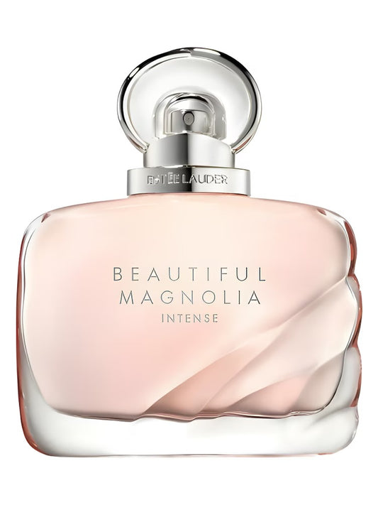 Beautiful Magnolia intense Estee Lauder Eau De Parfum Spray