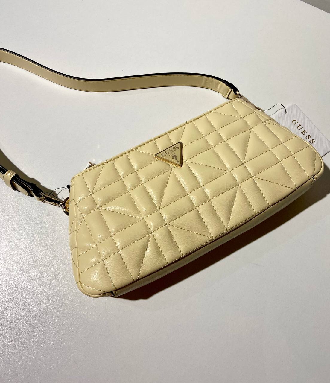 Guess bag