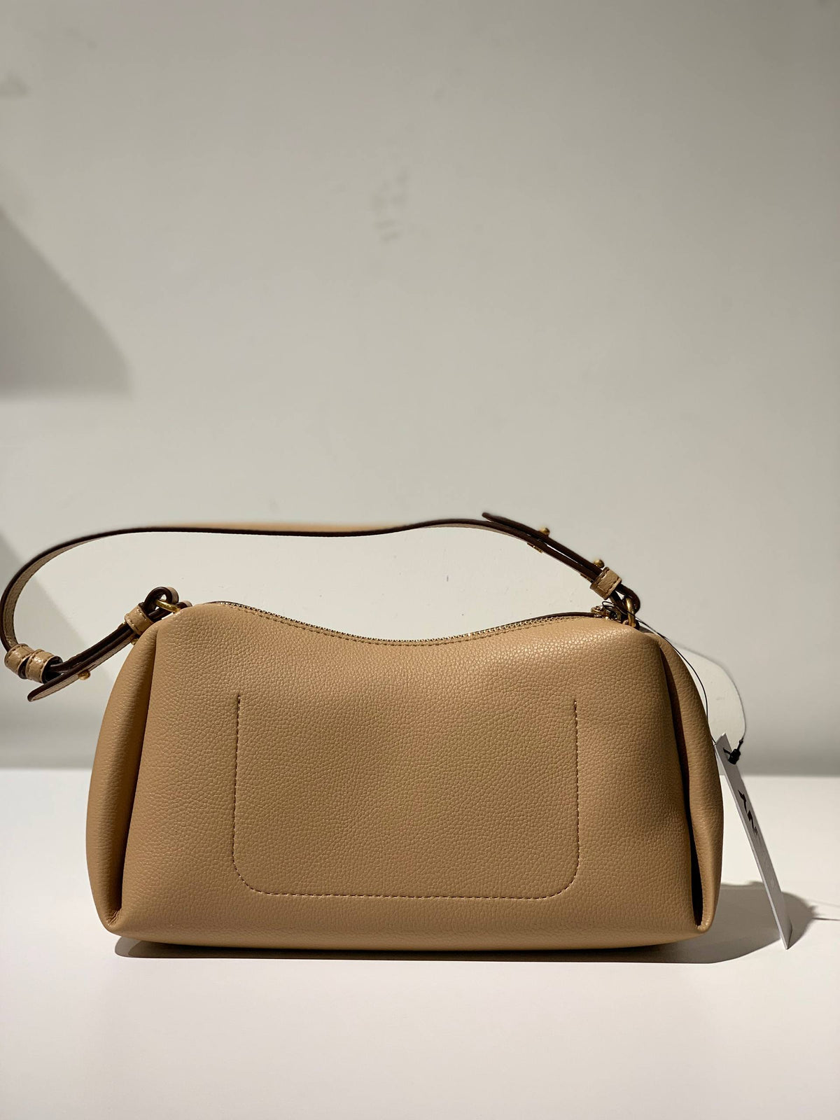 Dkny bag