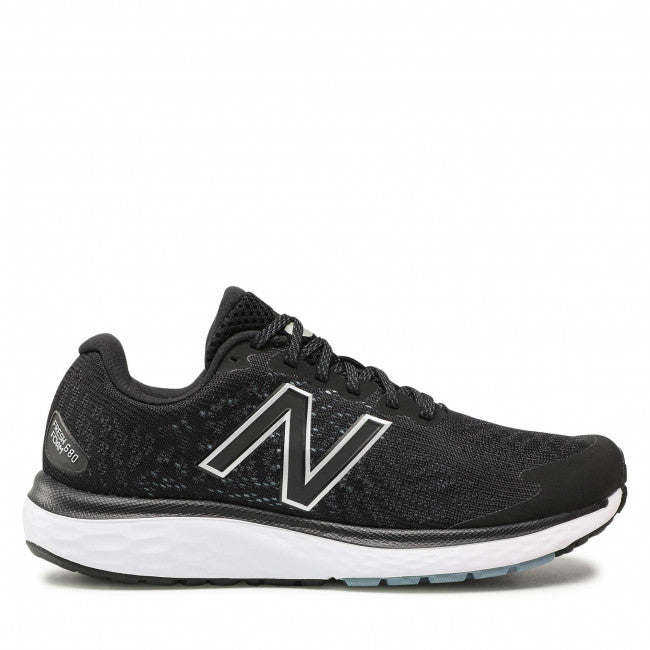 New balance sneakers for men