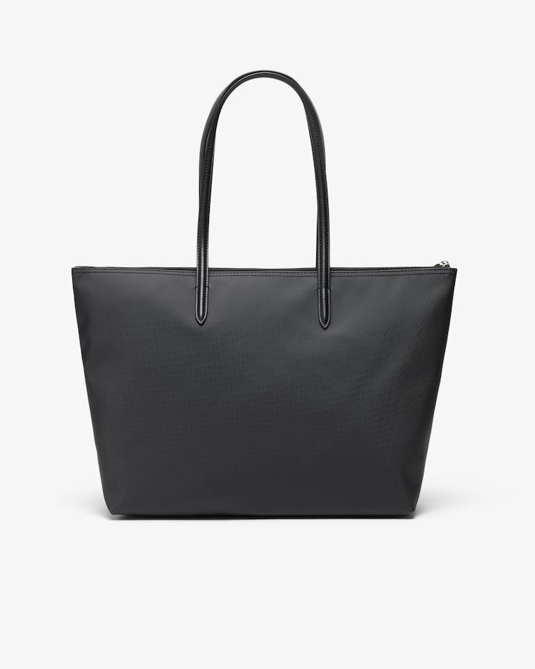 Lacoste bag