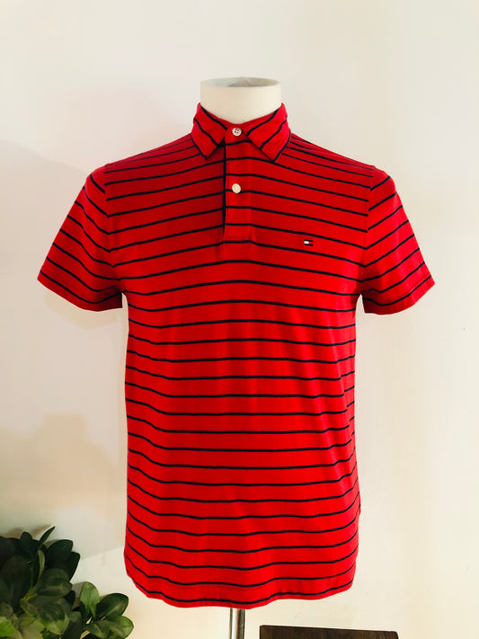 Tommy Hilfiger shirt