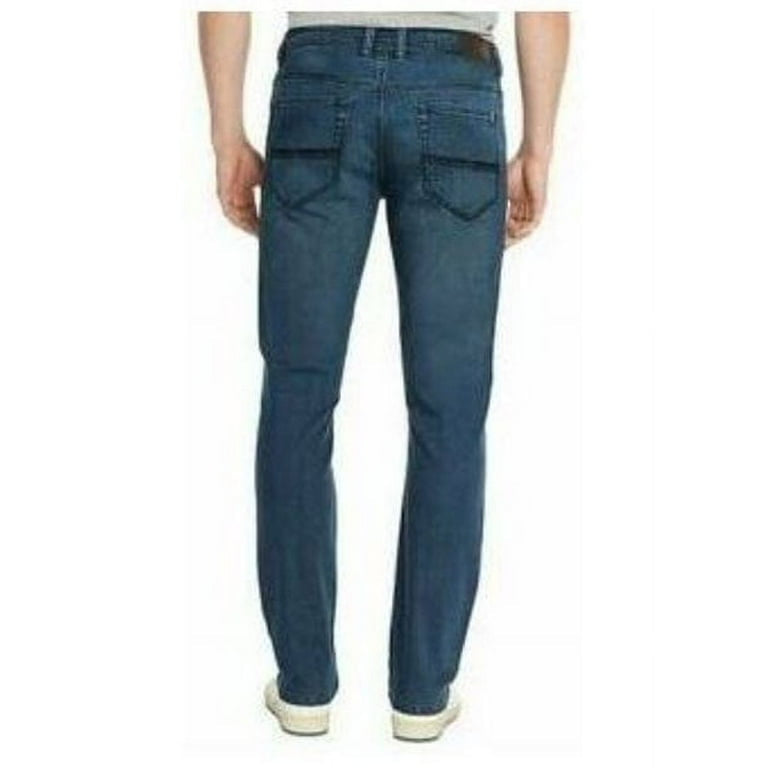 Buffalo David jeans