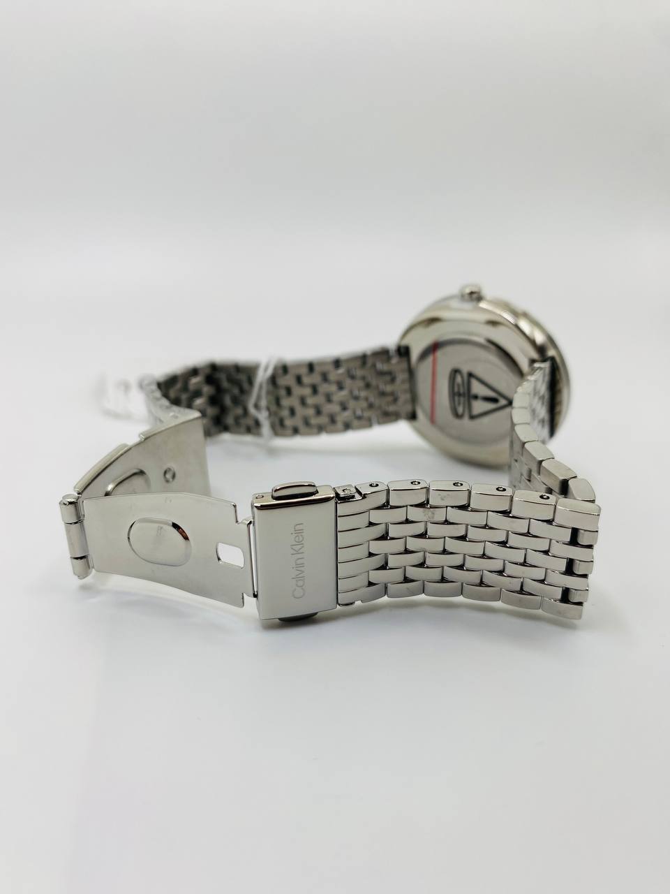 Calvin Klein watch
