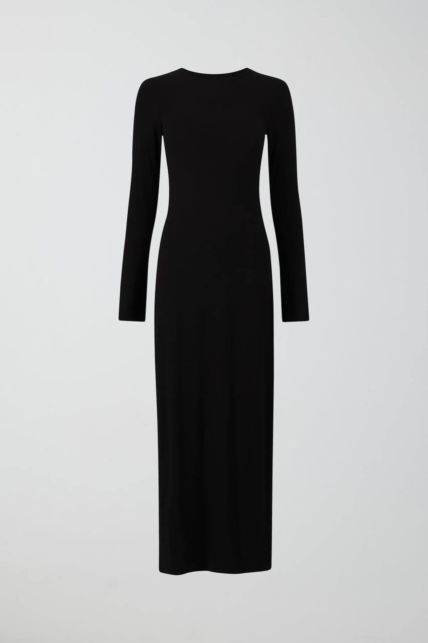 Ginayricot dress