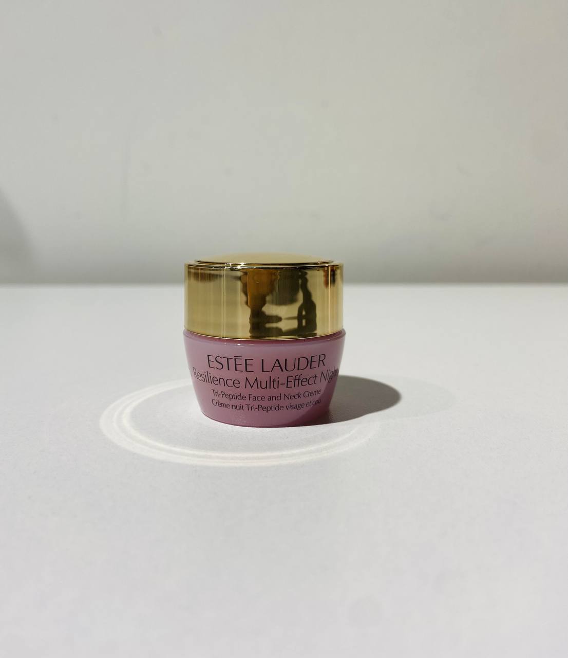 Estee lauder set