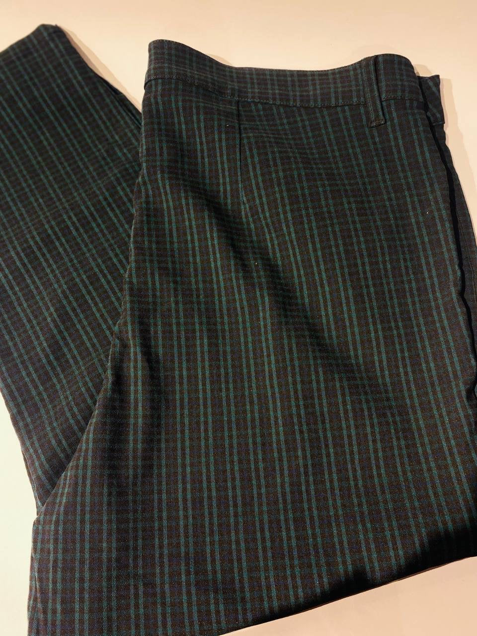 Tommy Hilfiger pant size 24w